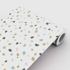 Papel De Parede | Coleção Scandicool | Ref. 139033